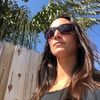 josiereilly
